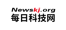 每日科技網(wǎng) 每日科技網(wǎng)