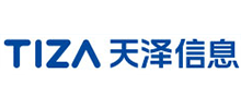 Ϣa(chn)I(y)ɷ޹˾