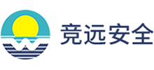 廣州競遠(yuǎn)安全技術(shù)股份有限公司 廣州競遠(yuǎn)安全技術(shù)股份有限公司
