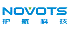 北京護(hù)航科技股份有限公司 北京護(hù)航科技股份有限公司