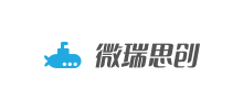 北京微瑞思創(chuàng)信息科技股份有限公司 北京微瑞思創(chuàng)信息科技股份有限公司