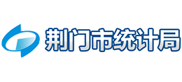 ʡGTнyӋ