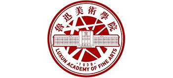 魯迅美術(shù)學(xué)院 魯迅美術(shù)學(xué)院