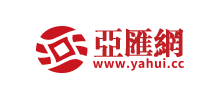 亞匯網(wǎng) 亞匯網(wǎng)