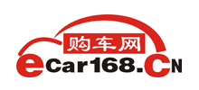 購車網(wǎng) 購車網(wǎng)