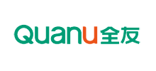 全友家居 全友家居