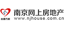 南京市網(wǎng)上房地產(chǎn) 南京市網(wǎng)上房地產(chǎn)