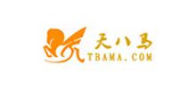 天八馬網(wǎng) 天八馬網(wǎng)