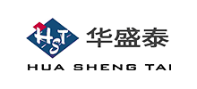 青島華盛泰拋丸機械有限公司 青島華盛泰拋丸機械有限公司