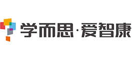 學(xué)而思愛智康 學(xué)而思愛智康
