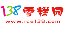 138ѩW