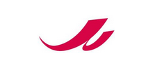 中國(guó)醫(yī)學(xué)科學(xué)院血液病醫(yī)院 中國(guó)醫(yī)學(xué)科學(xué)院血液病醫(yī)院