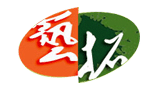 深圳藝拓少兒美術工作室 深圳藝拓少兒美術工作室
