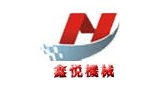 鞏義市河洛鎮(zhèn)鑫悅機(jī)械廠 鞏義市河洛鎮(zhèn)鑫悅機(jī)械廠