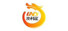 湖北澳利龍食品股份有限公司 湖北澳利龍食品股份有限公司