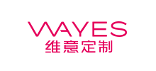 維意定制 維意定制