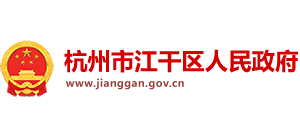 нɅ^
