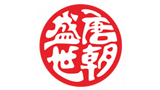 鶴山盛世唐朝衛(wèi)浴有限公司 鶴山盛世唐朝衛(wèi)浴有限公司