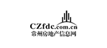 常州房地產(chǎn)信息網(wǎng) 常州房地產(chǎn)信息網(wǎng)