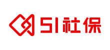 51社保 51社保