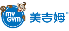 美吉姆早教中心 美吉姆早教中心