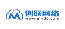 北京創(chuàng)聯(lián)天下科技有限公司 北京創(chuàng)聯(lián)天下科技有限公司