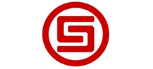 華融證券股份有限公司 華融證券股份有限公司