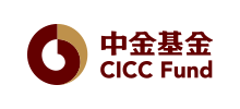 中金基金管理有限公司 中金基金管理有限公司