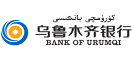 烏魯木齊銀行 烏魯木齊銀行