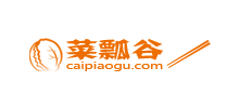 菜瓢谷養(yǎng)生網(wǎng) 菜瓢谷養(yǎng)生網(wǎng)