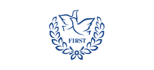杭州市第一人民醫(yī)院 杭州市第一人民醫(yī)院
