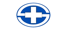 陜西省人民醫(yī)院 陜西省人民醫(yī)院