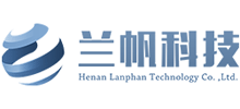 蘭帆科技有限公司 蘭帆科技有限公司