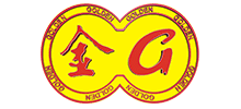 廣西金嗓子集團(tuán) 廣西金嗓子集團(tuán)