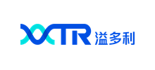 廣東溢多利生物科技股份有限公司 廣東溢多利生物科技股份有限公司