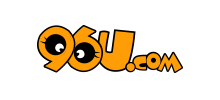 96u手游網(wǎng) 96u手游網(wǎng)