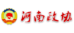 ʡf