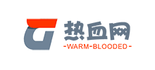 熱血網(wǎng) 熱血網(wǎng)