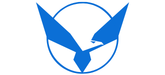 ScanV(網(wǎng)空雷達(dá)) ScanV(網(wǎng)空雷達(dá))