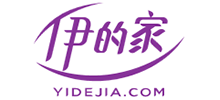 廣州伊的家網(wǎng)絡(luò)科技有限公司 廣州伊的家網(wǎng)絡(luò)科技有限公司