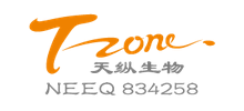 南京天縱易康生物科技股份有限公司 南京天縱易康生物科技股份有限公司