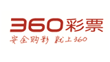 360Ʊ