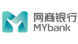 浙江網(wǎng)商銀行 浙江網(wǎng)商銀行