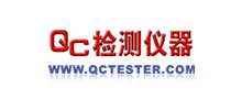 QCzyxW