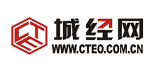 城經(jīng)網(wǎng) 城經(jīng)網(wǎng)