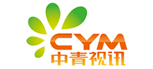 北京中青盛世傳媒文化有限公司 北京中青盛世傳媒文化有限公司