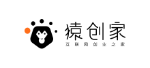 安徽猿創(chuàng)家企業(yè)管理咨詢有限公司 安徽猿創(chuàng)家企業(yè)管理咨詢有限公司
