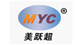 西安國際港務(wù)區(qū)美躍超涂料廠 西安國際港務(wù)區(qū)美躍超涂料廠