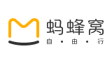 ΛC