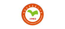 湖南省澧縣第二中學(xué) 湖南省澧縣第二中學(xué)